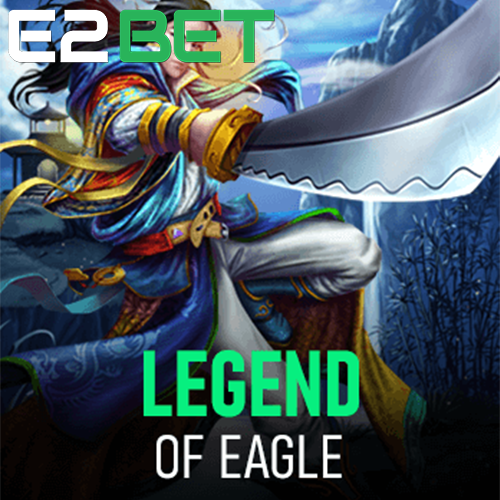 한국에서 ‘위닝 마스크 II’ 슬롯의 인기와 건전한 즐김의 길